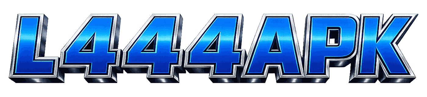 l444apk লোগো